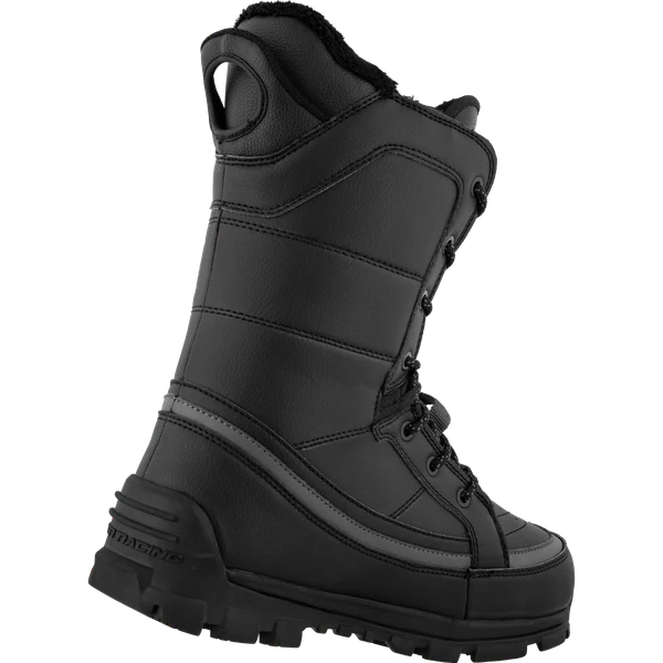 FXR Transfer Boots - Image 4