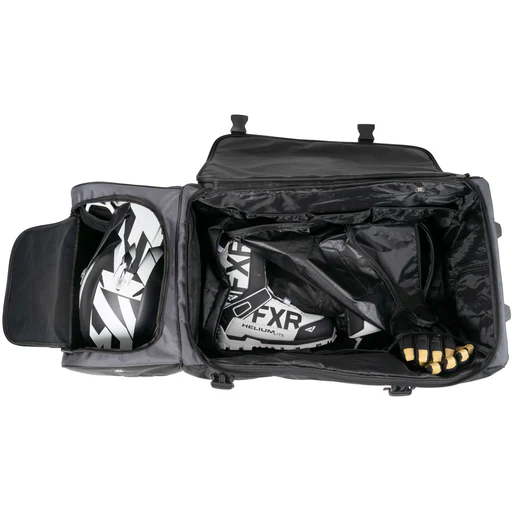 FXR Transporter Bag - Image 2