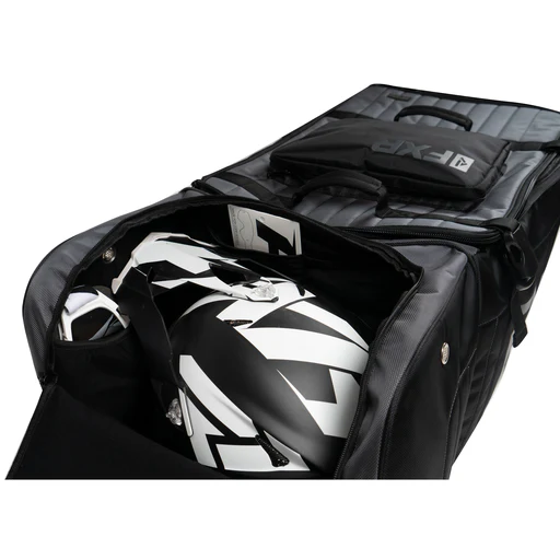 FXR Transporter Bag - Image 3