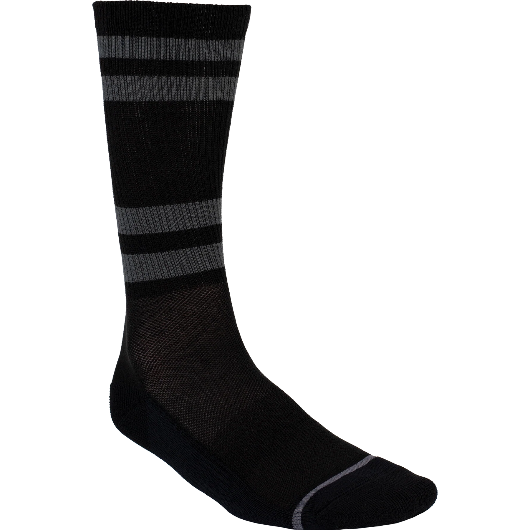 FXR Turbo Athletic Sock