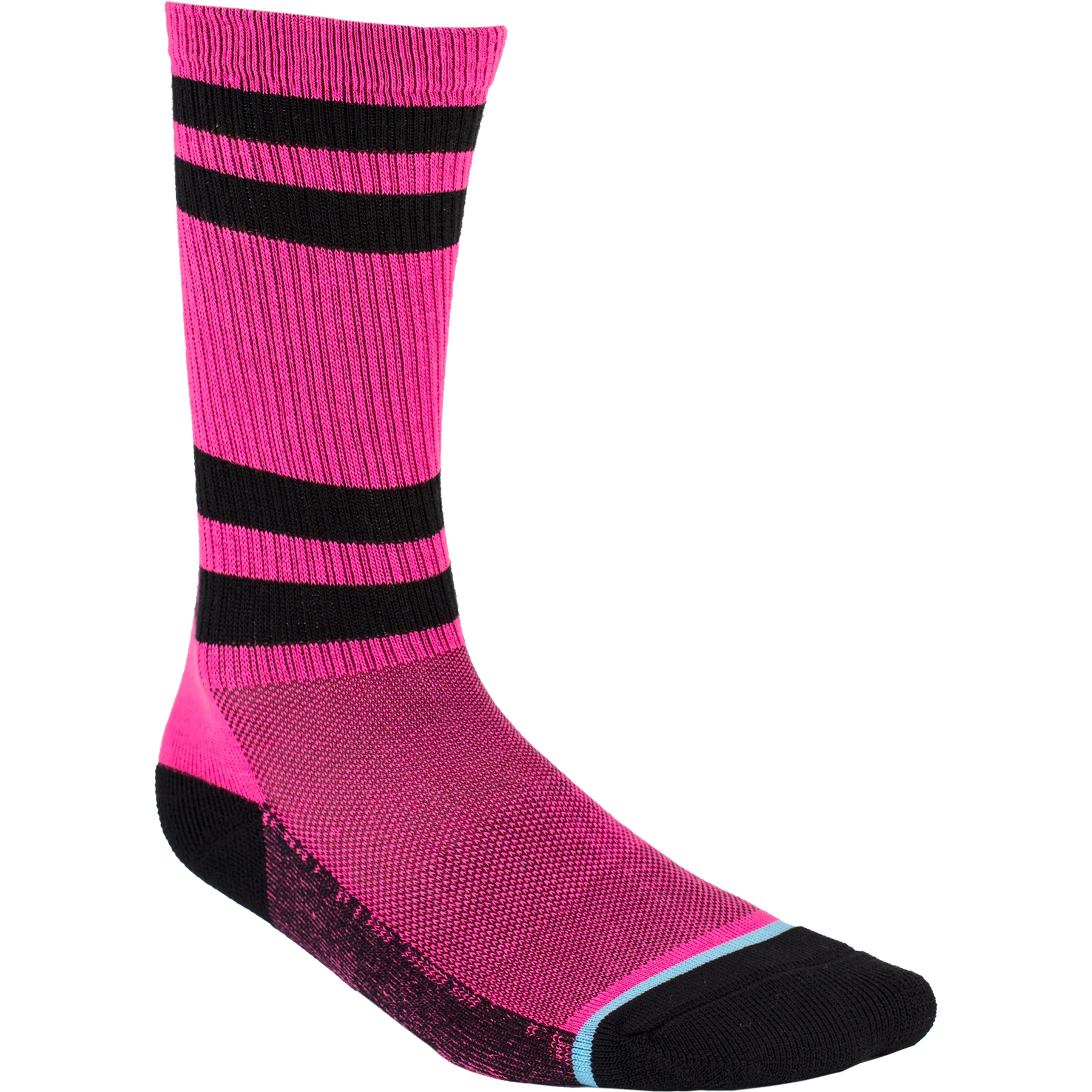 FXR Turbo Athletic Sock - Image 3