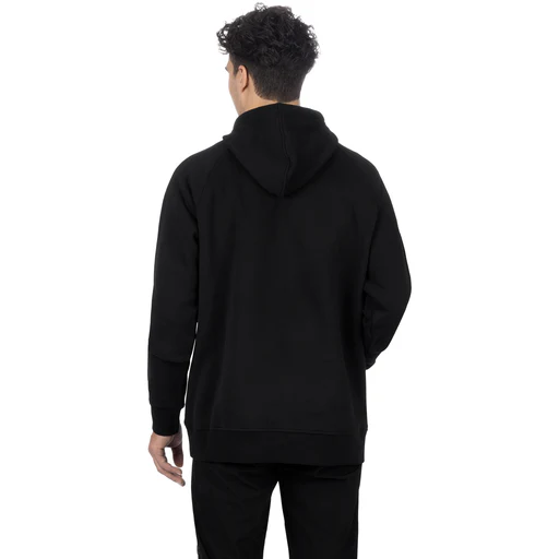 FXR Unisex Broadcast Pullover Hoodie - 2024 - Image 15