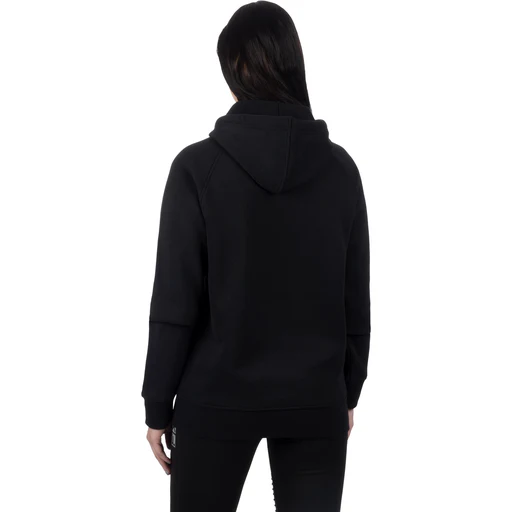 FXR Unisex Broadcast Pullover Hoodie - 2024 - Image 18