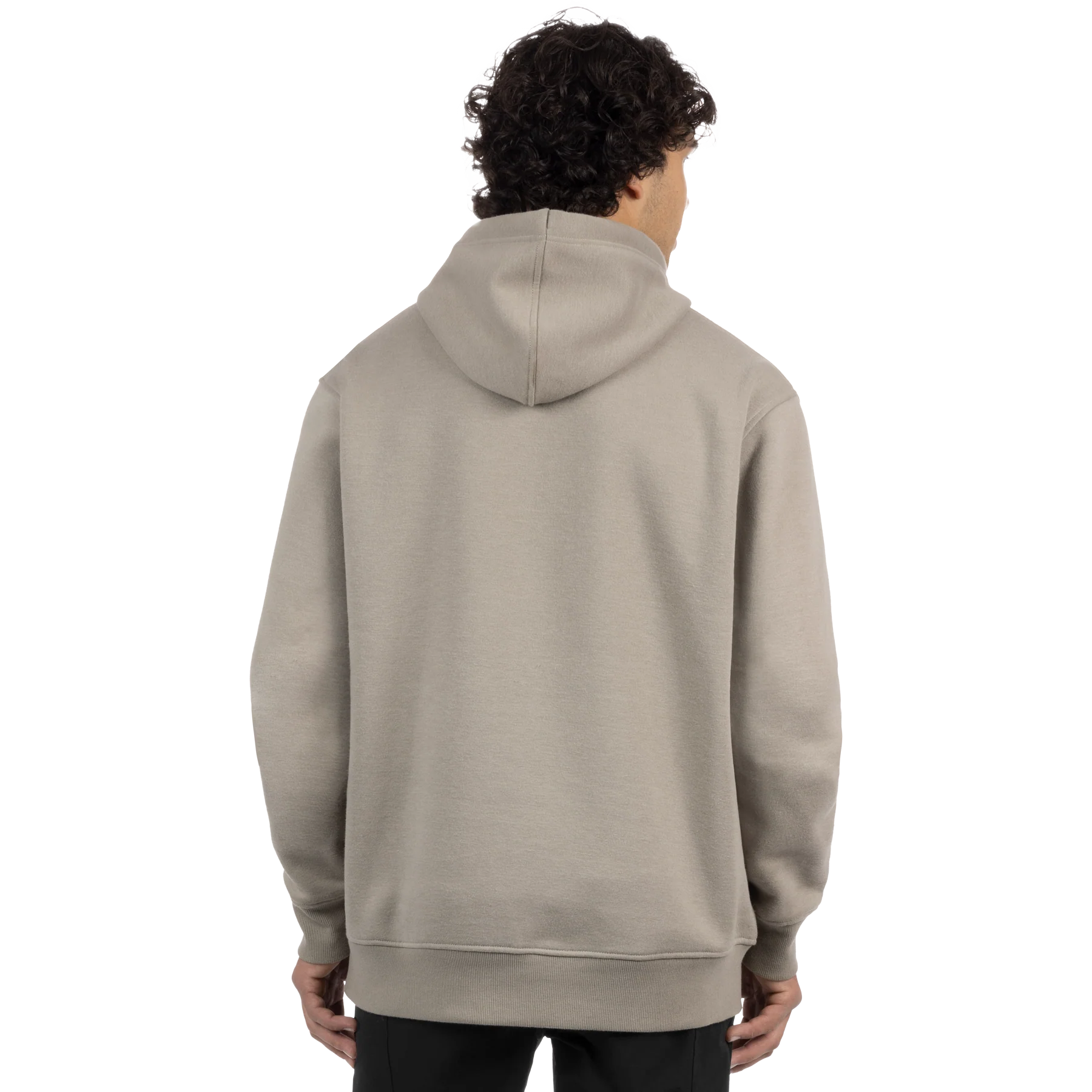 FXR Unisex Helium Cotton Pullover Hoodie - Image 10