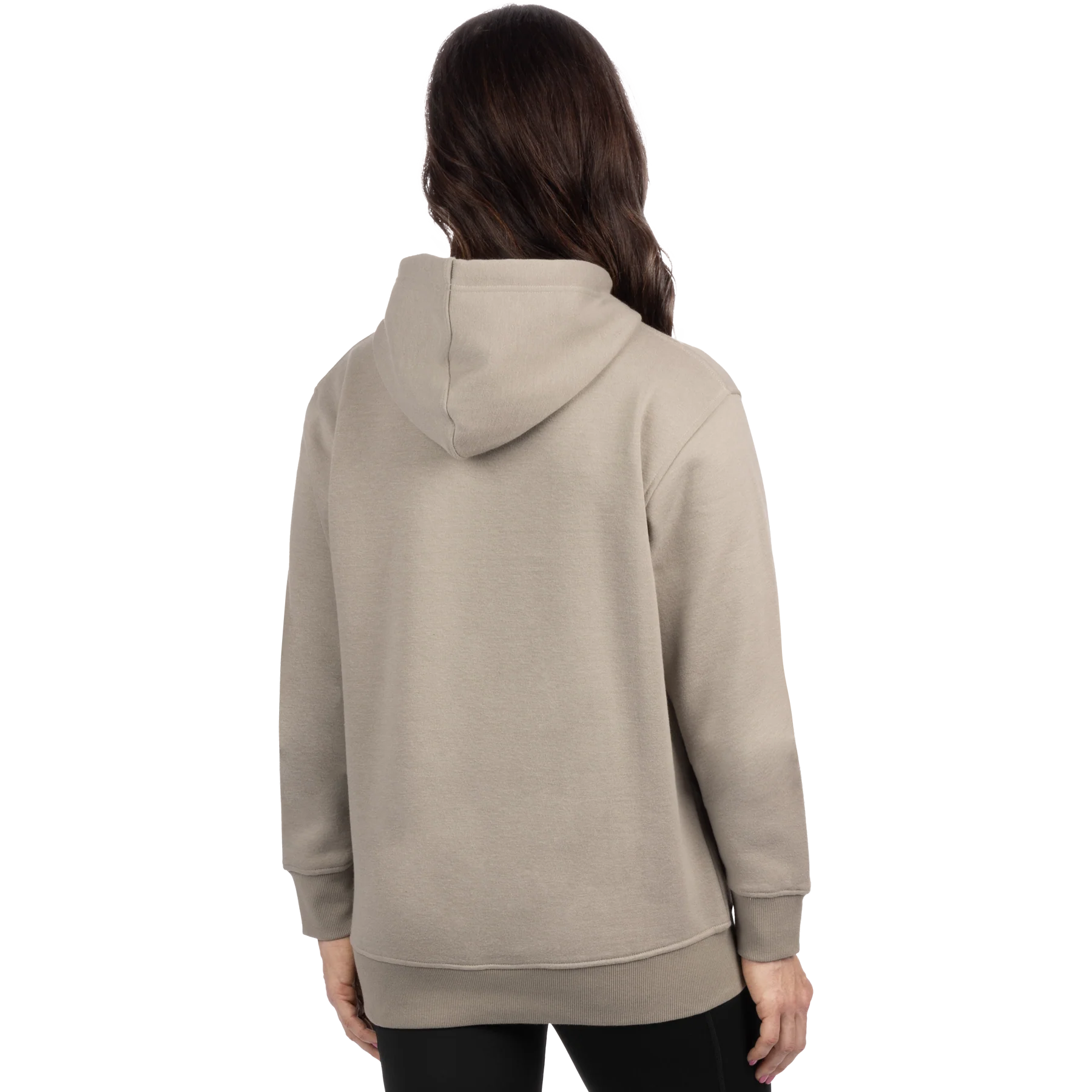 FXR Unisex Helium Cotton Pullover Hoodie - Image 8