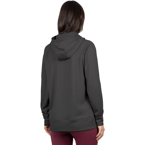 FXR Unisex Pilot UPF Pullover Hoodie - Image 4