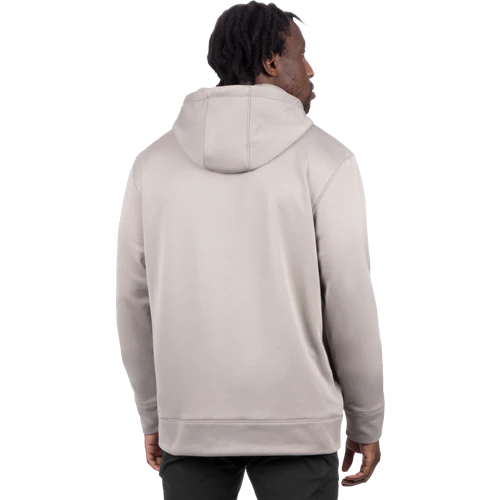FXR Unisex Podium Tech Pullover Hoodie - Image 13