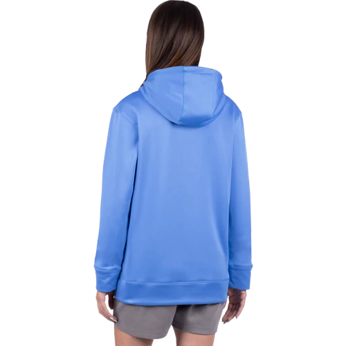 FXR Unisex Podium Tech Pullover Hoodie - Image 15