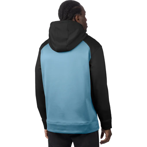 FXR Unisex Podium Tech Pullover Hoodie - Image 7