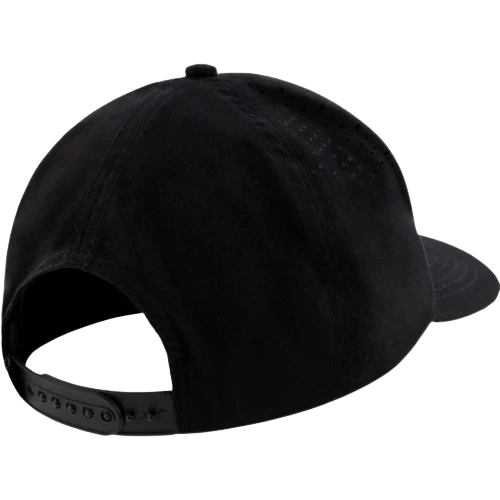 FXR UPF Performance Hat - Image 2
