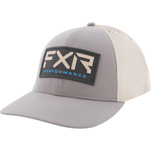 FXR UPF Performance Hat - Image 3