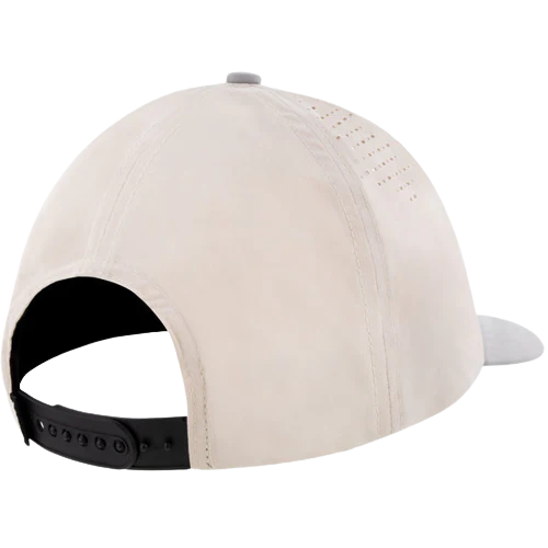 FXR UPF Performance Hat - Image 4