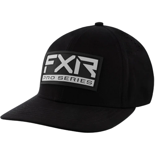 FXR UPF Performance Hat - Image 5