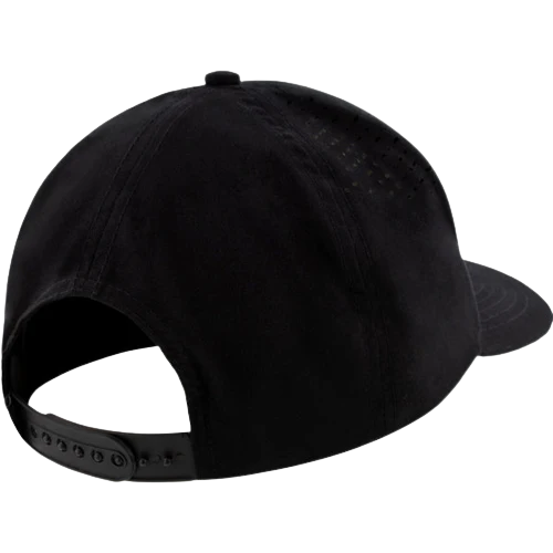 FXR UPF Performance Hat - Image 6