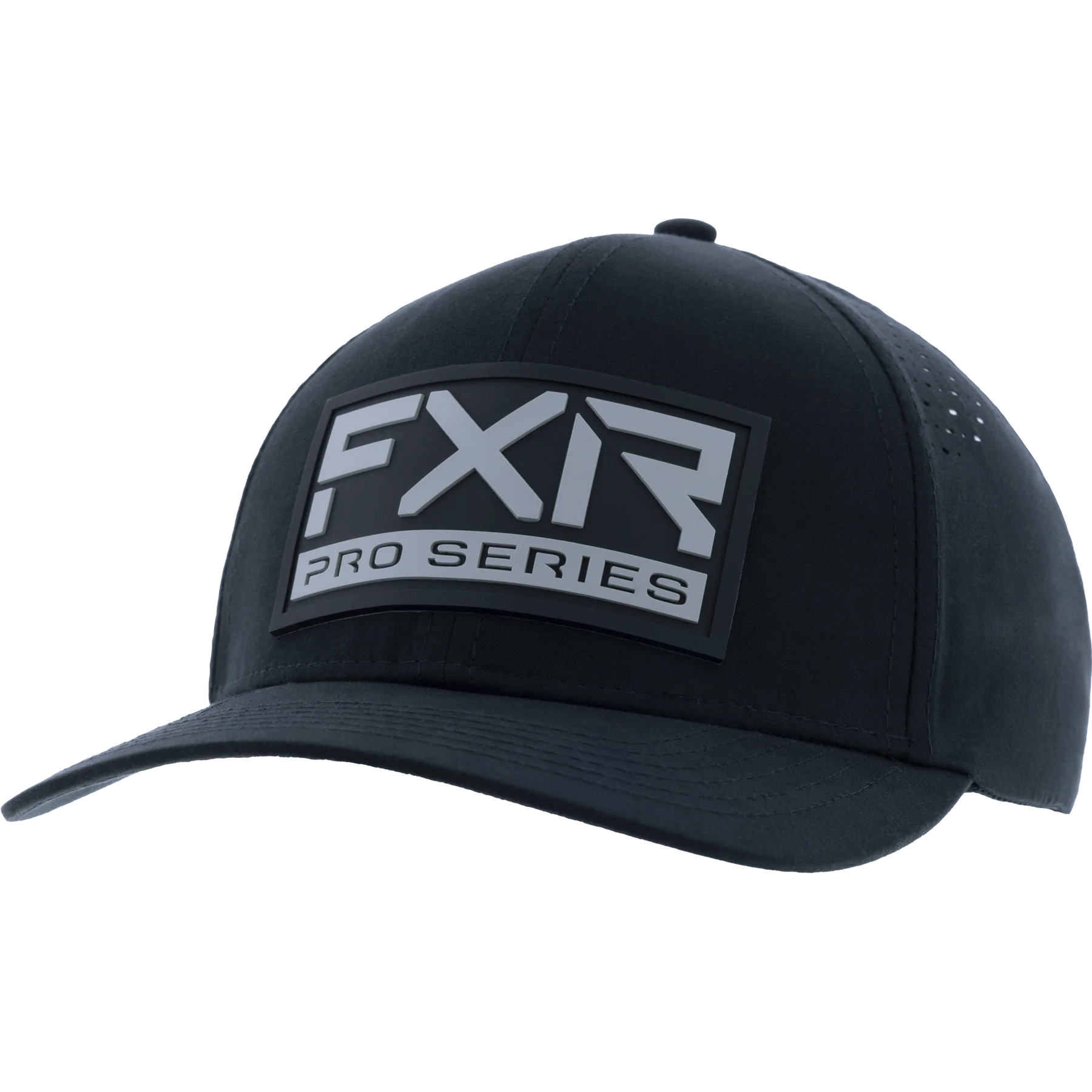 FXR UPF Pro Series Hat