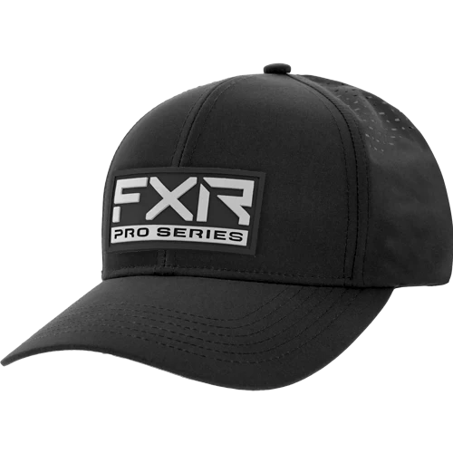 FXR UPF Pro Series Hat - Image 10