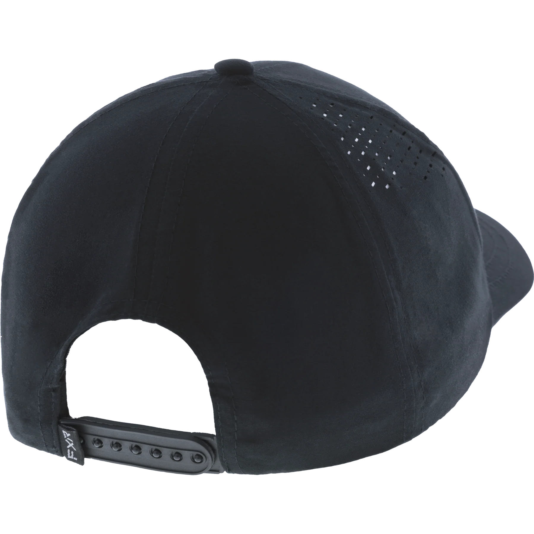 FXR UPF Pro Series Hat - Image 2