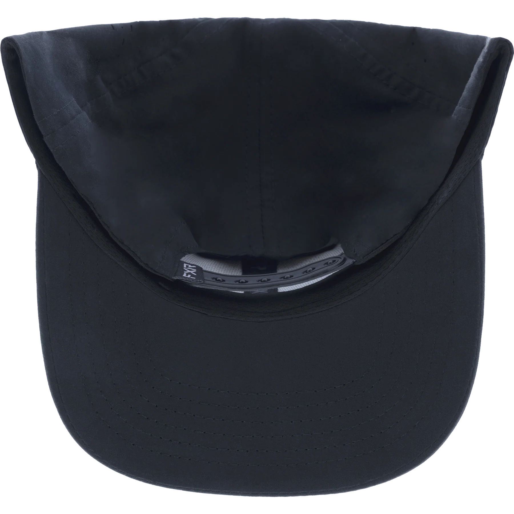 FXR UPF Pro Series Hat - Image 3