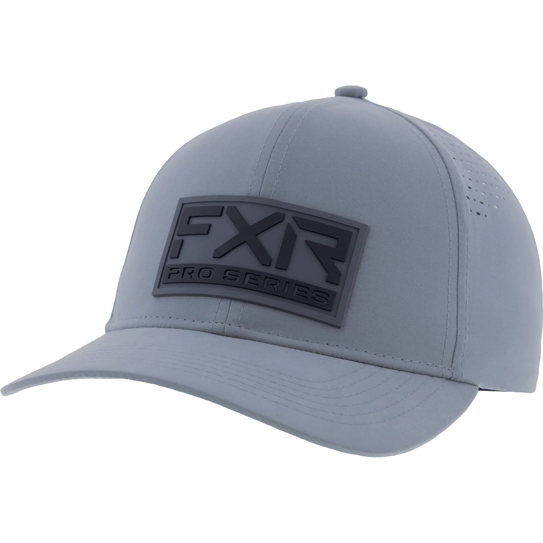 FXR UPF Pro Series Hat - Image 4