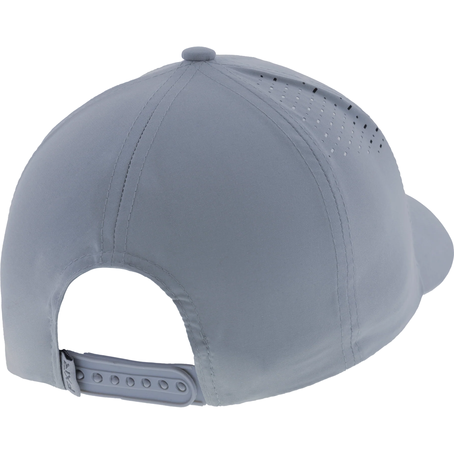 FXR UPF Pro Series Hat - Image 5