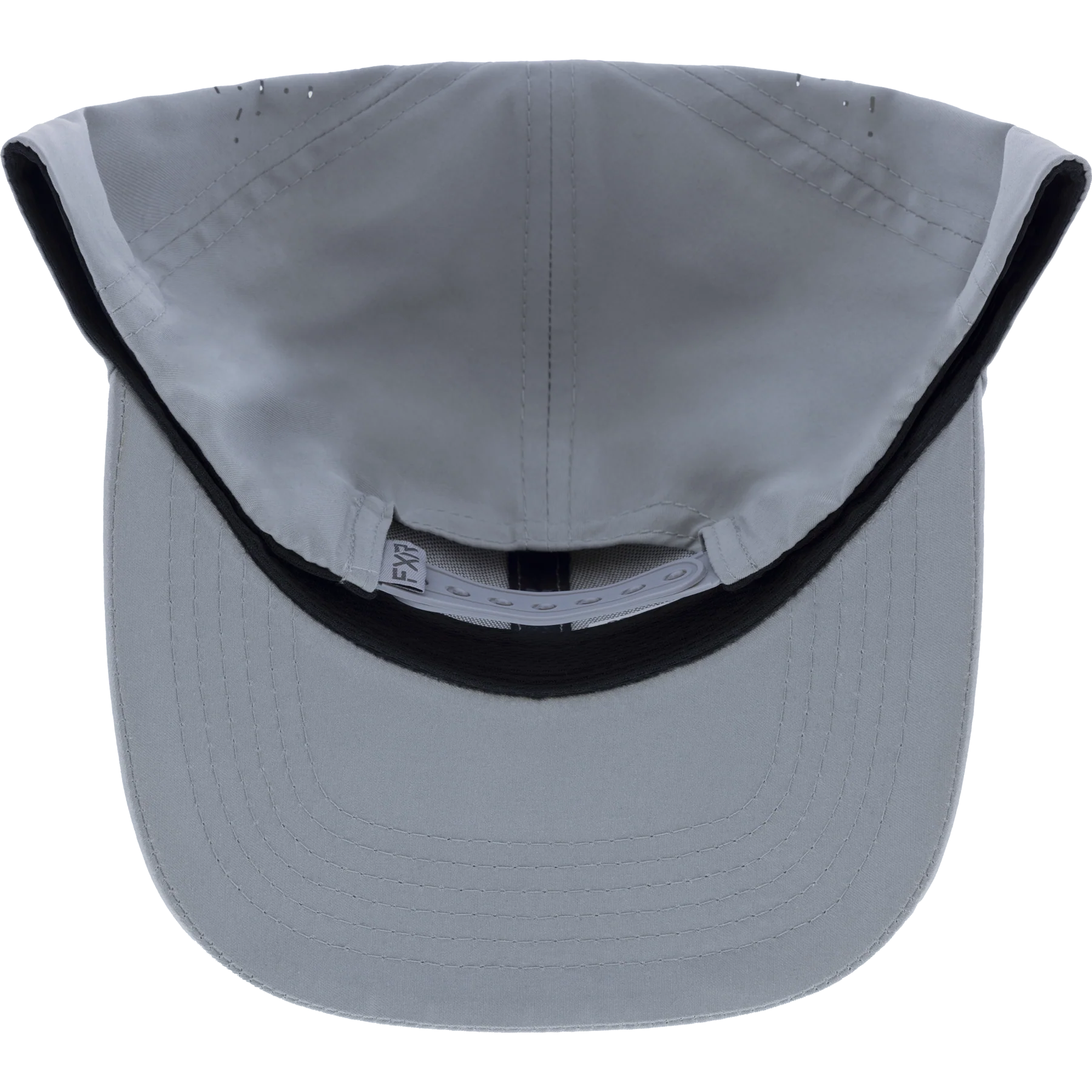 FXR UPF Pro Series Hat - Image 6