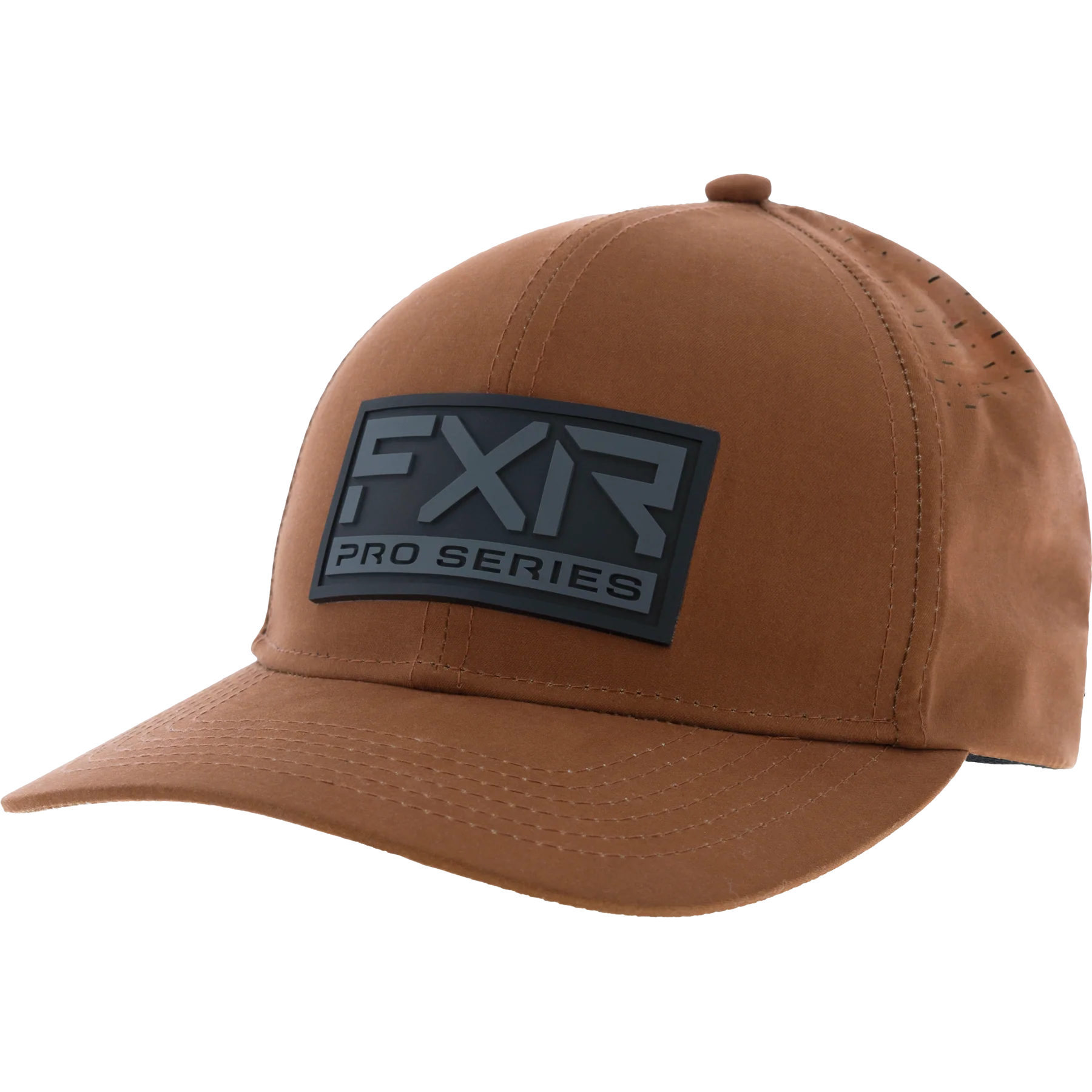 FXR UPF Pro Series Hat - Image 7