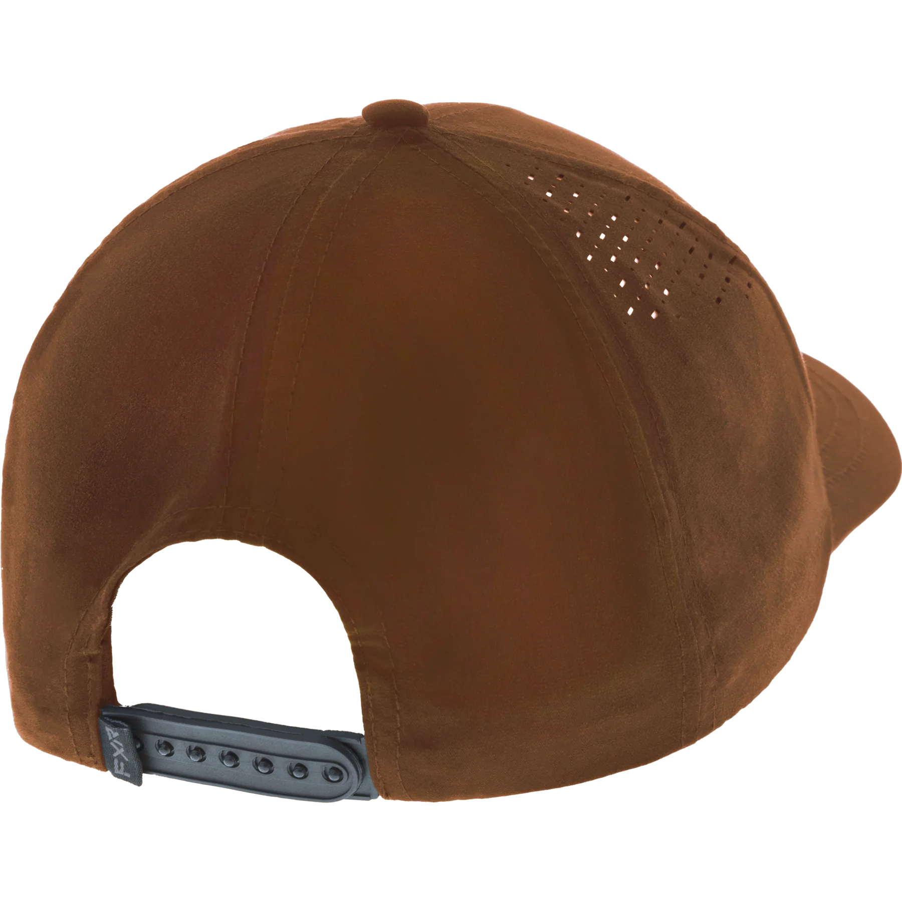 FXR UPF Pro Series Hat - Image 8