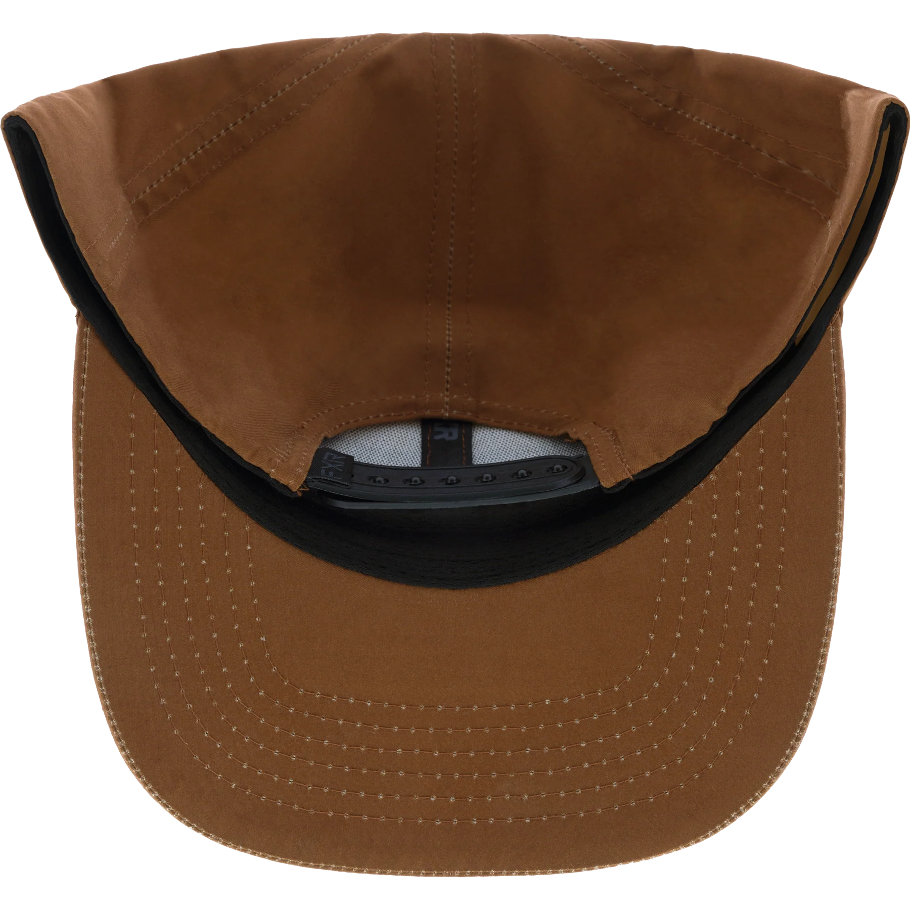 FXR UPF Pro Series Hat - Image 9