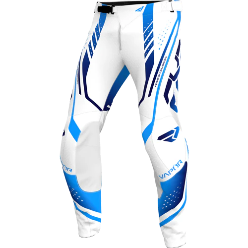 FXR Vapor Air MX Pants - Image 5