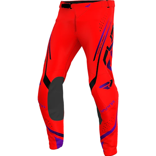 FXR Vapor MX Pants