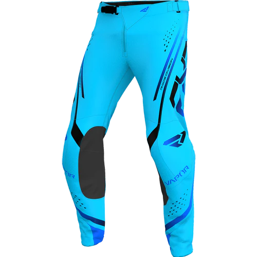 FXR Vapor MX Pants - Image 3
