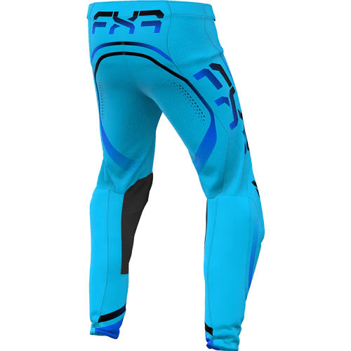FXR Vapor MX Pants - Image 4