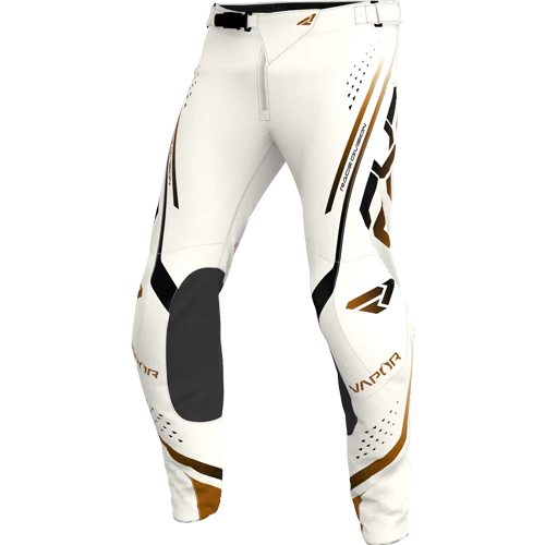 FXR Vapor MX Pants - Image 5