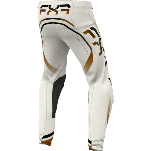 FXR Vapor MX Pants - Image 6