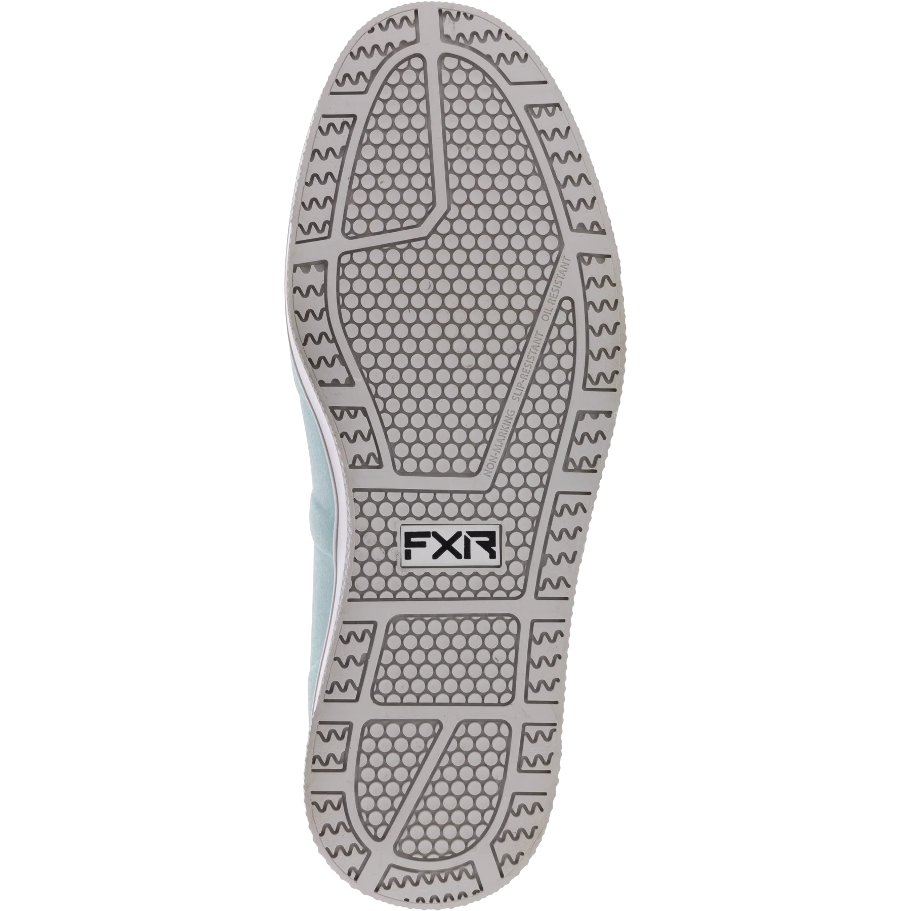 FXR Vapor Pro Boots - Image 11