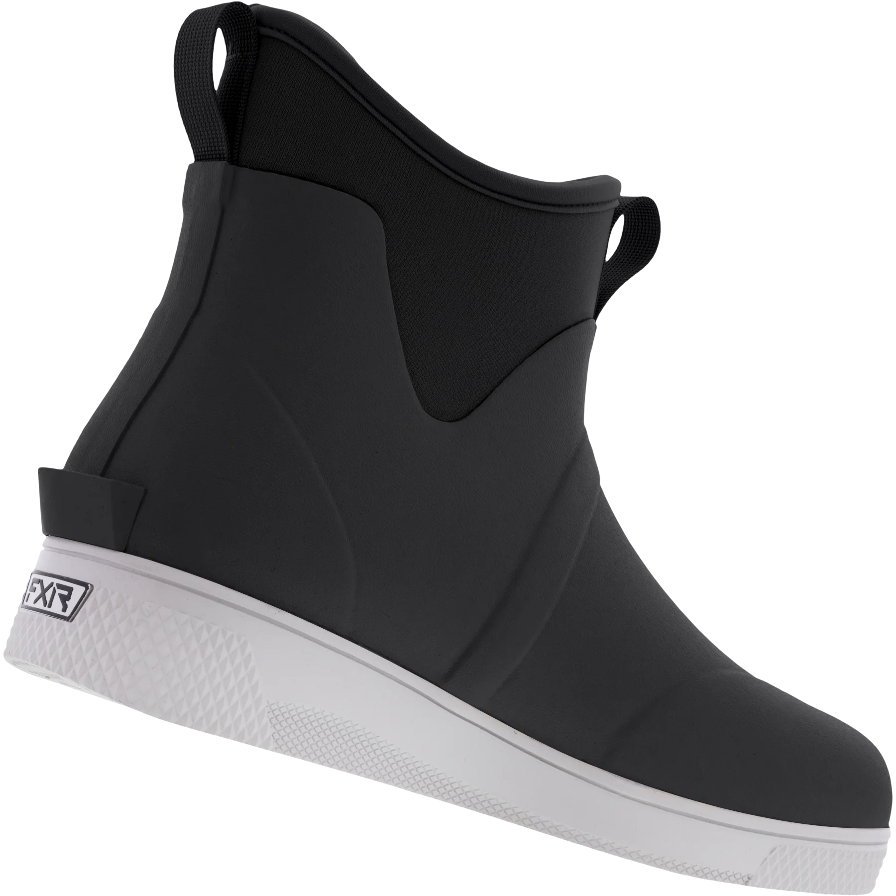 FXR Vapor Pro Boots - Image 3