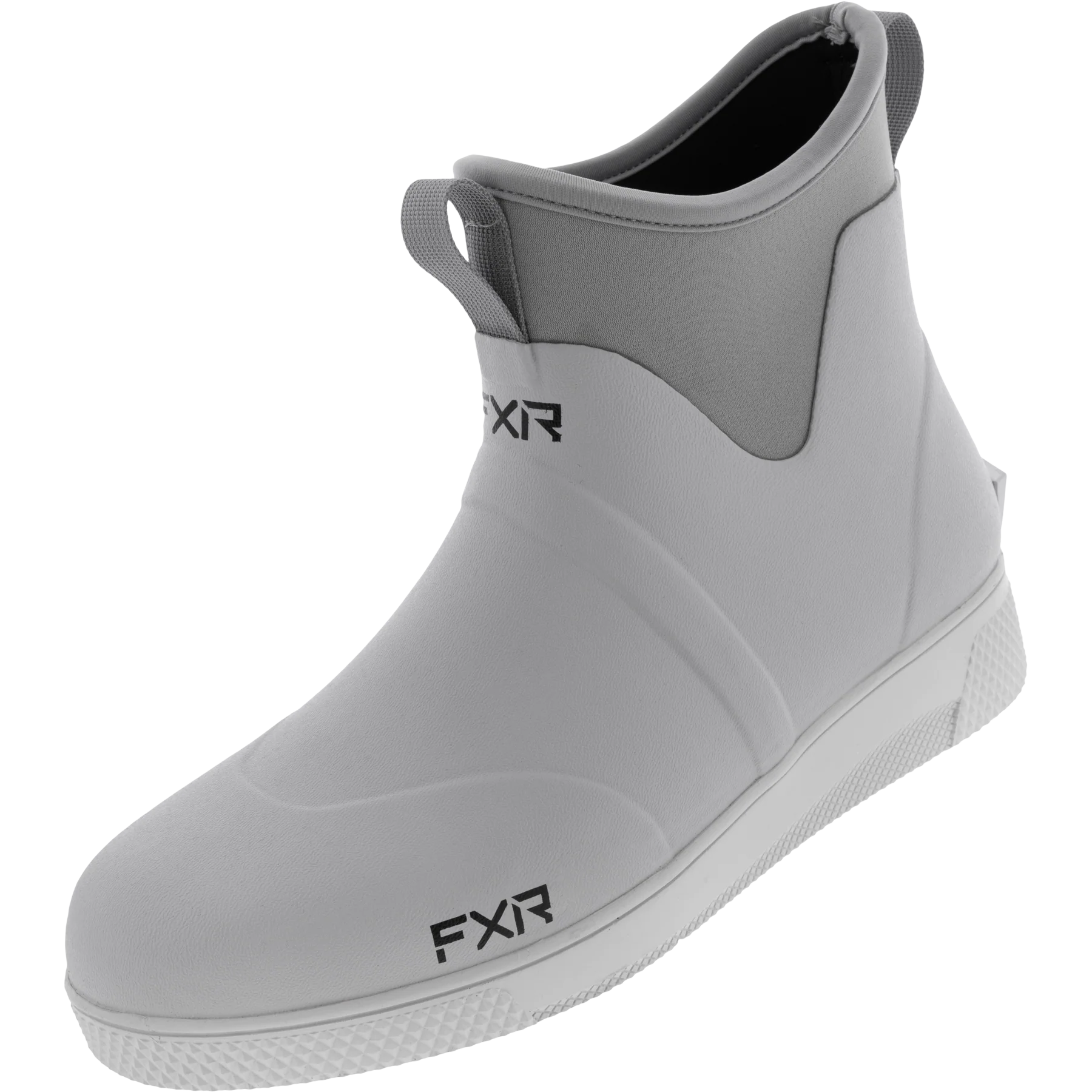 FXR Vapor Pro Boots - Image 4