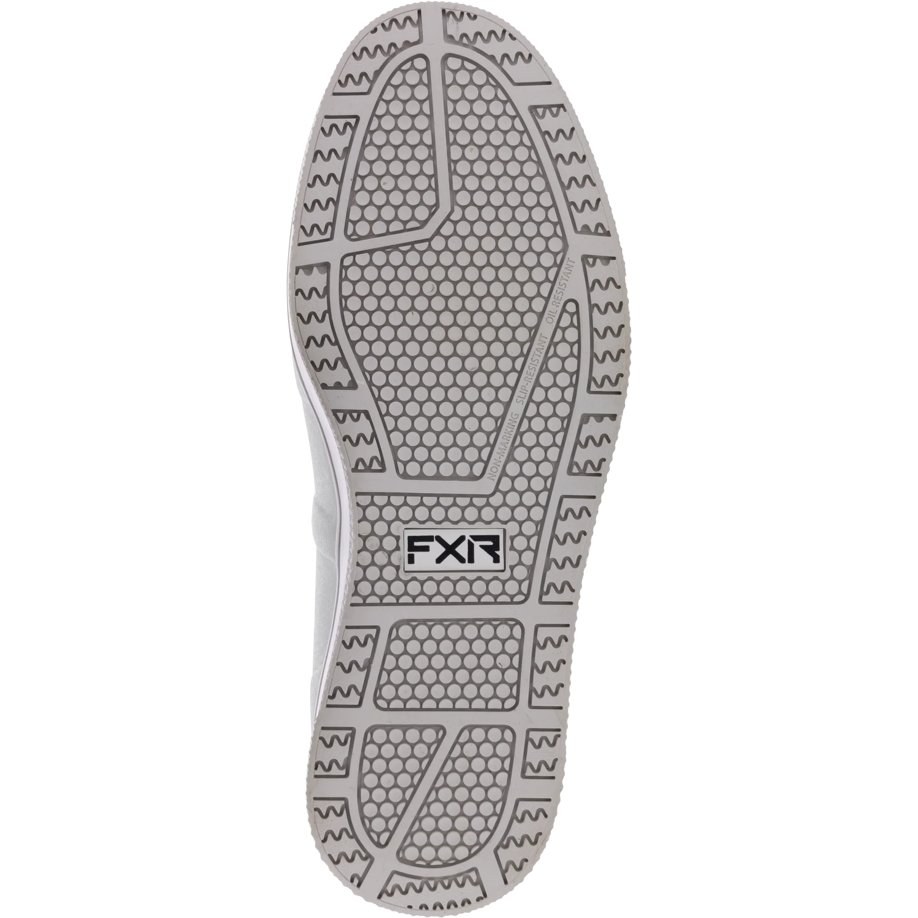 FXR Vapor Pro Boots - Image 5