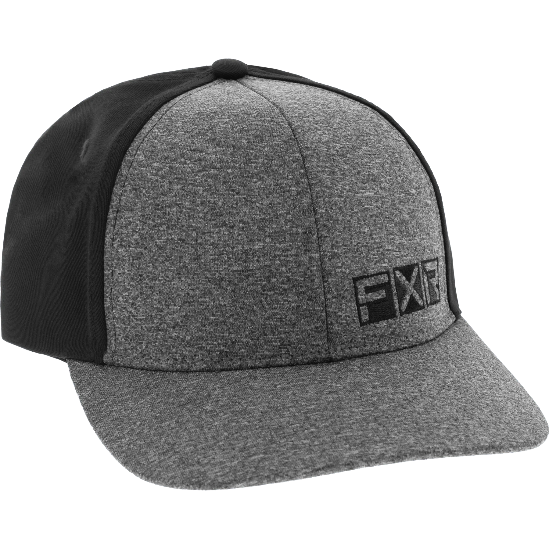 FXR Victory Hat - 2025 - Image 12