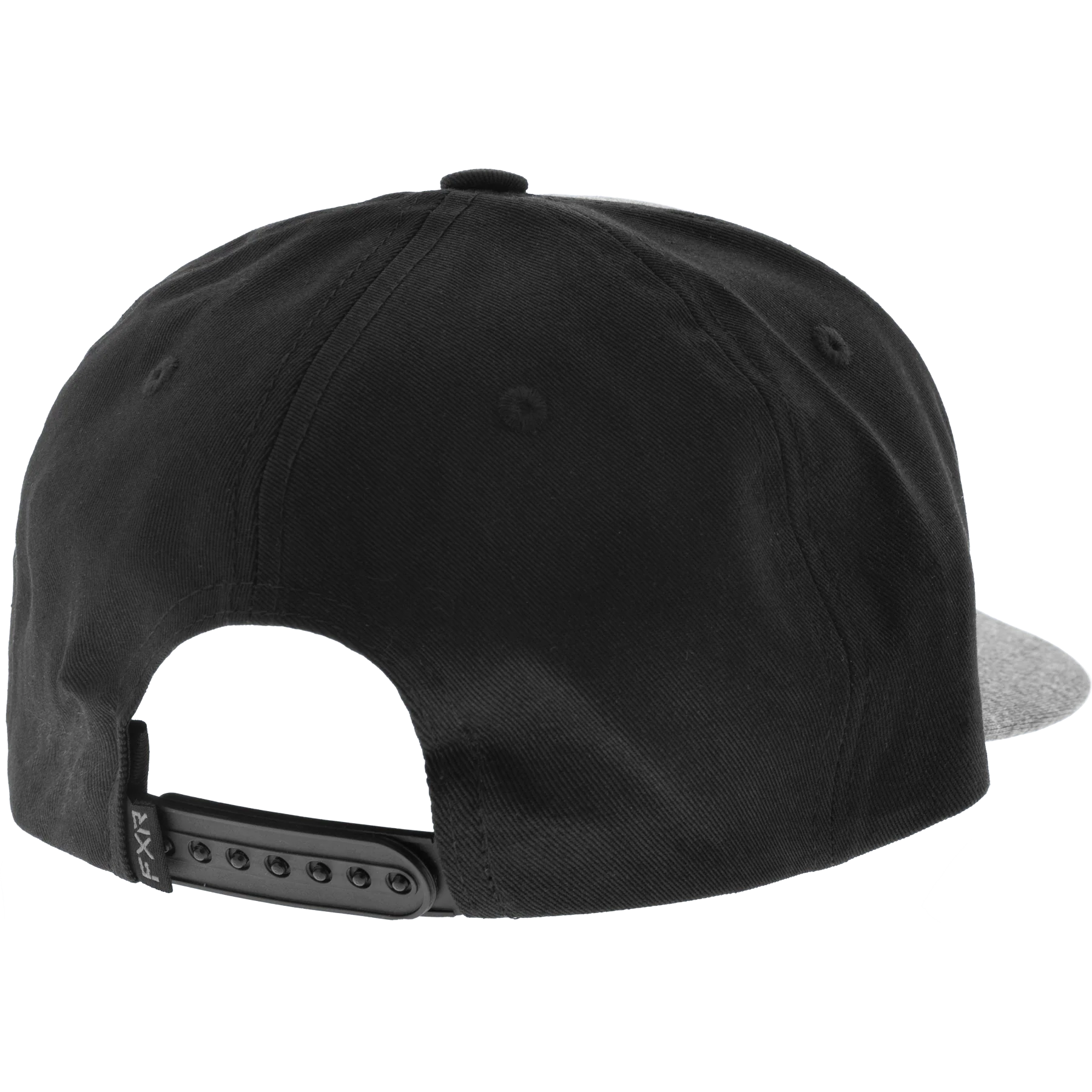 FXR Victory Hat - 2025 - Image 13