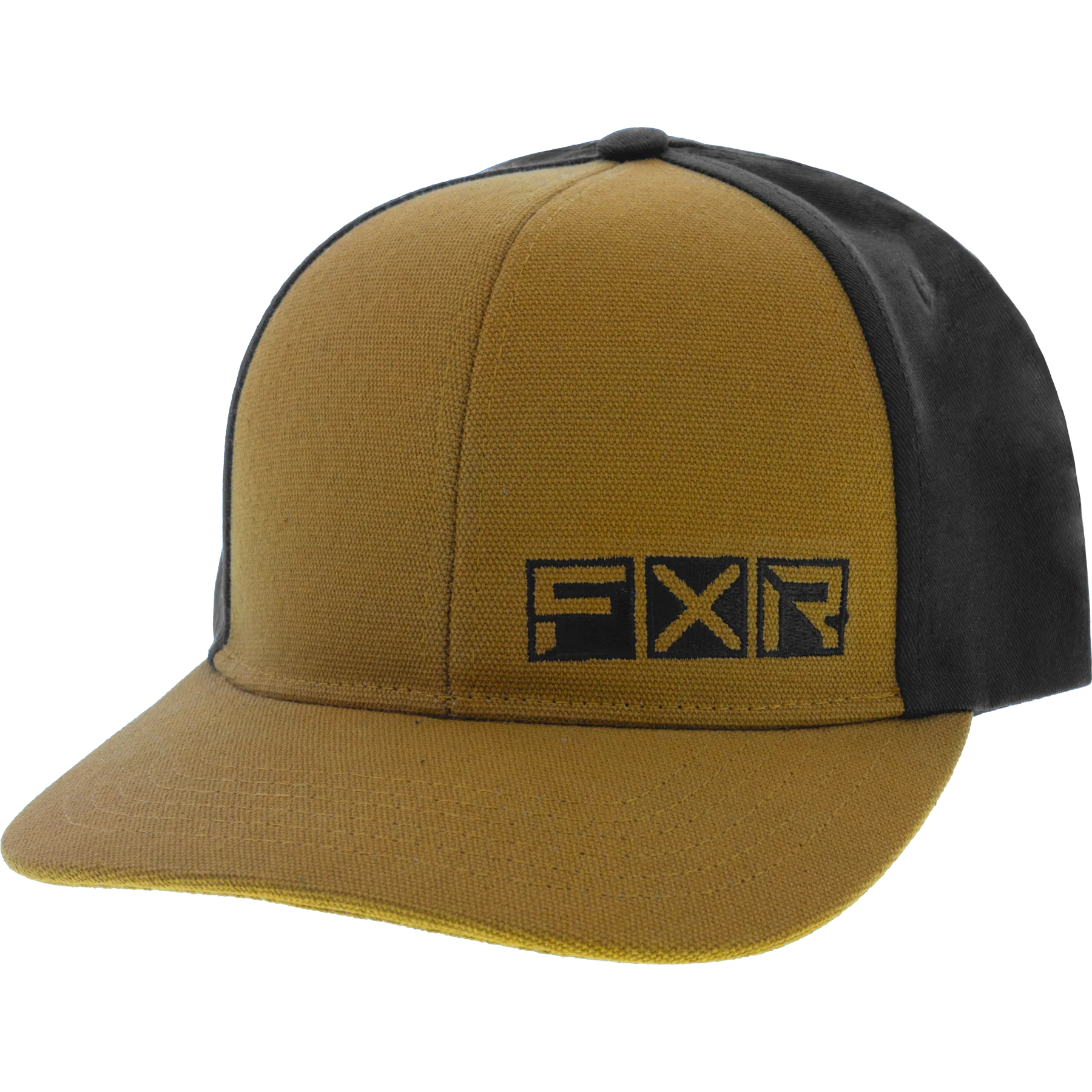FXR Victory Hat - 2025 - Image 15
