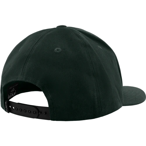 FXR Victory Hat - 2025 - Image 2