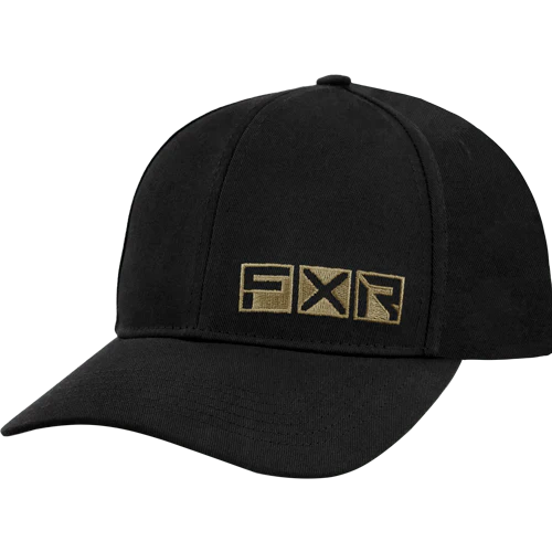 FXR Victory Hat - 2025 - Image 3