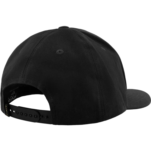 FXR Victory Hat - 2025 - Image 4