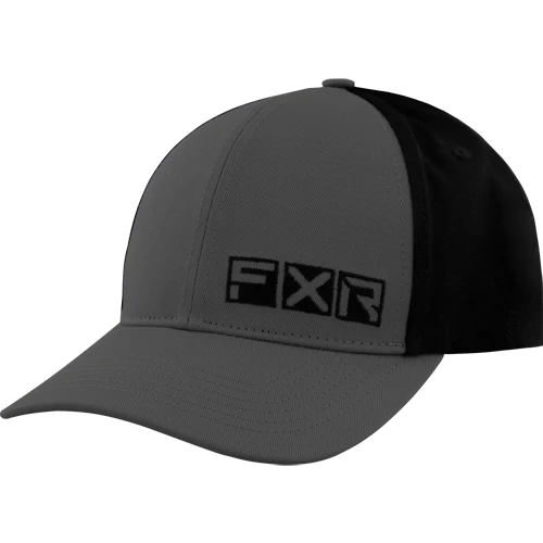FXR Victory Hat - 2025 - Image 5