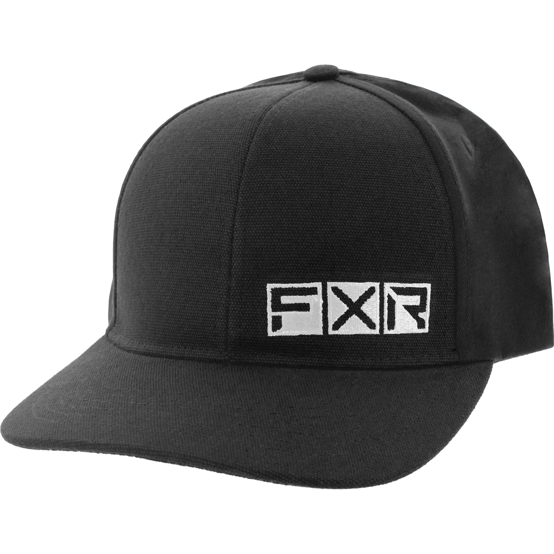 FXR Victory Hat - 2025 - Image 7