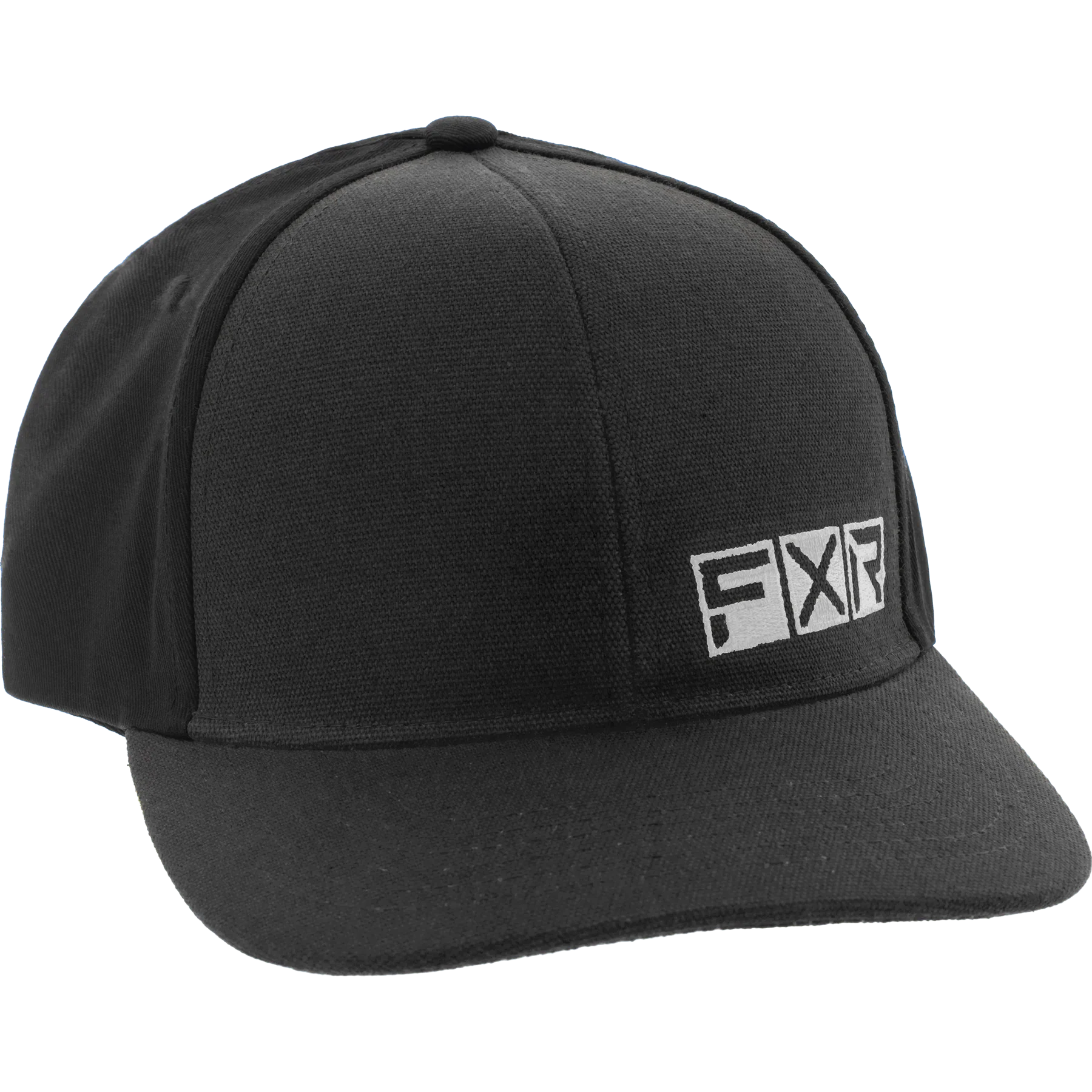 FXR Victory Hat - 2025 - Image 8