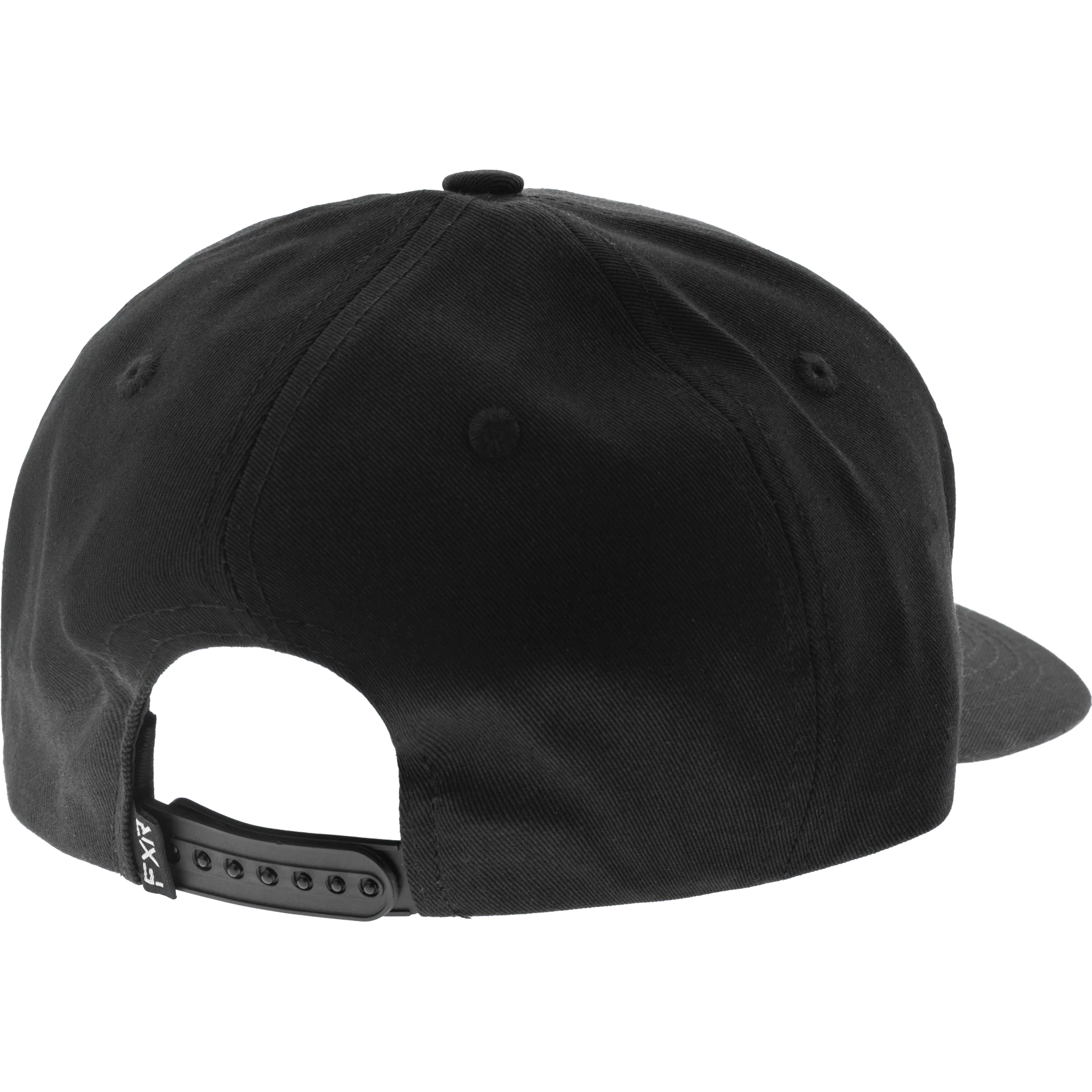 FXR Victory Hat - 2025 - Image 9