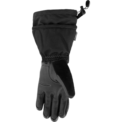 FXR Women's Adrenaline Gloves - 2023 - Image 2