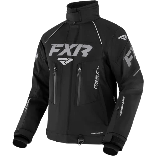 FXR Women's Adrenaline Jacket - 2023